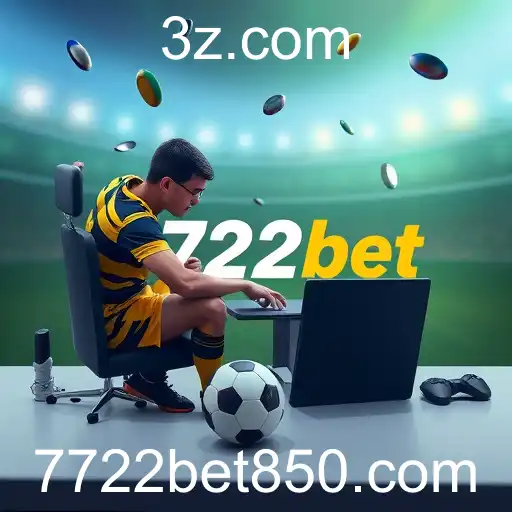 A Ascensão do Jogo Online no Brasil