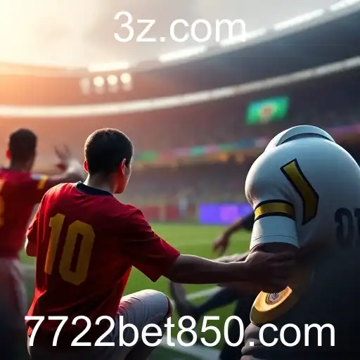 Crescimento do Mercado de Jogos Online no Brasil