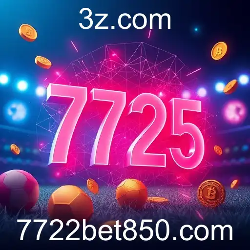 Tendências Atuais no Cenário de Jogos Online