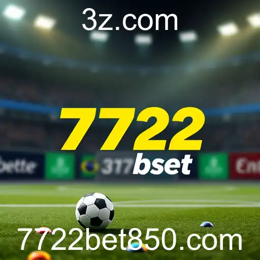 A Ascensão dos Jogos Online e a Era Digital