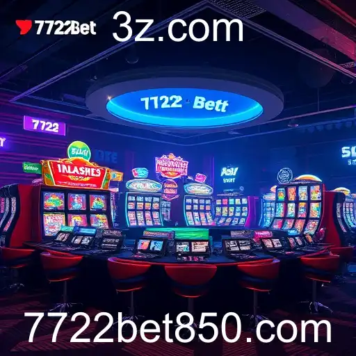 A Evolução dos Jogos Online em 2025