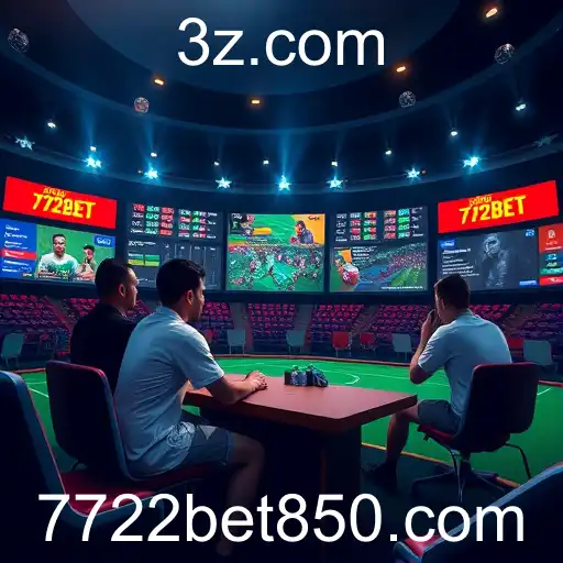 Expansão dos Jogos Online no Brasil