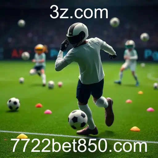 Expansão do Mercado de Jogos Online em 2026