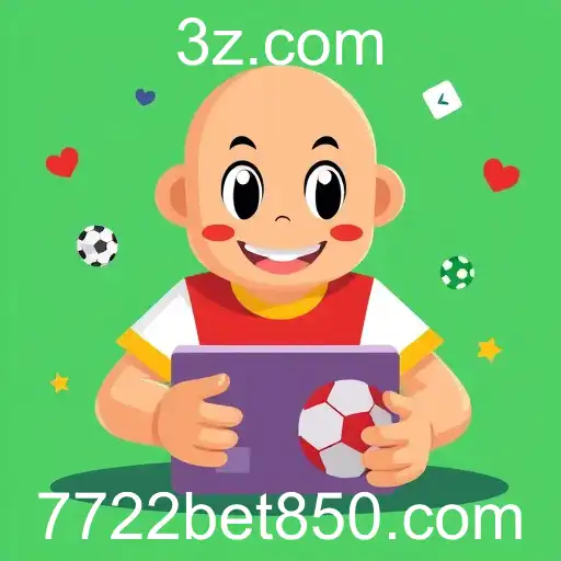 Expansão do Mercado de Jogos Online Aumenta em 2026