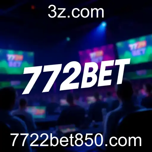 Tendências Recentes no Mercado de Jogos Online