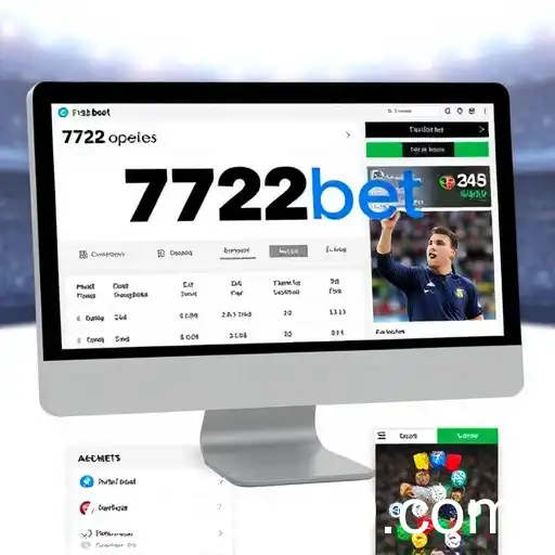 A Revolução das Plataformas de Jogos Online em 2026