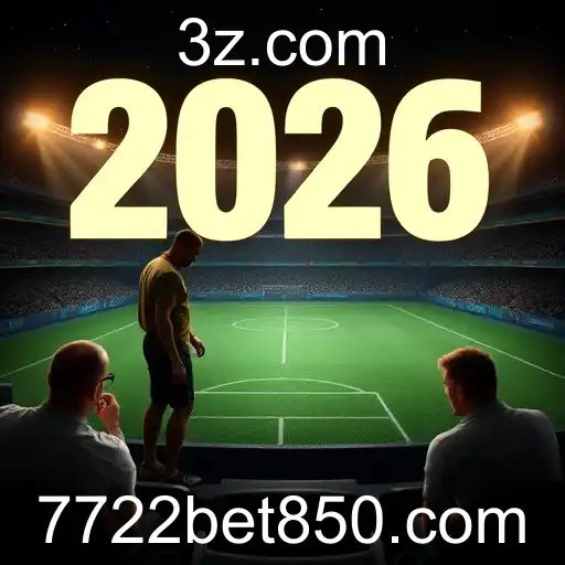 Tendências e Desafios dos Jogos de Azar em 2026