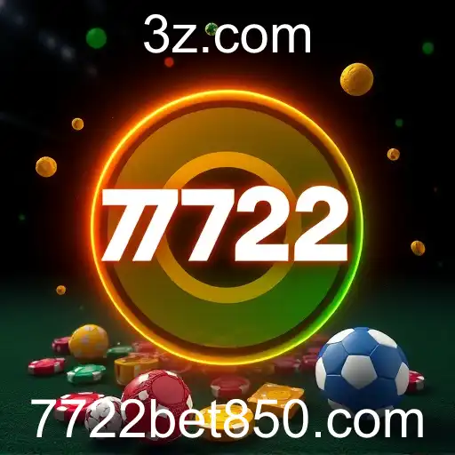 O Crescimento do Mercado de Apostas em 2026