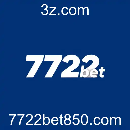 Crescimento dos Jogos Online com 7722bet