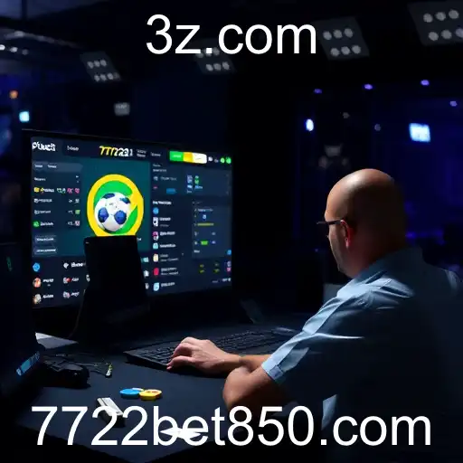 O Impacto dos Jogos Online no Brasil em 2026