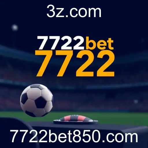 O Impacto dos Jogos Online em 2026