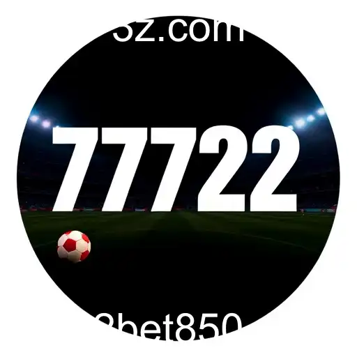 Impacto dos Regulamentos no Crescimento do 7722bet