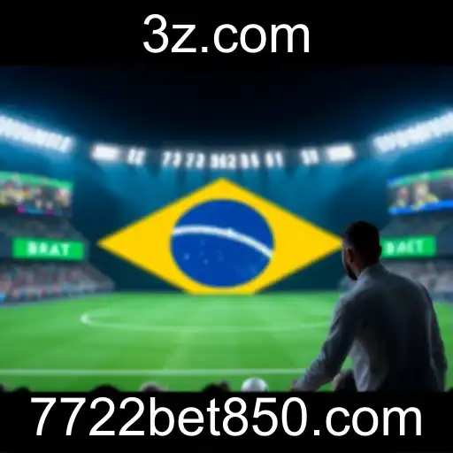 O Impacto dos Jogos Online no Brasil