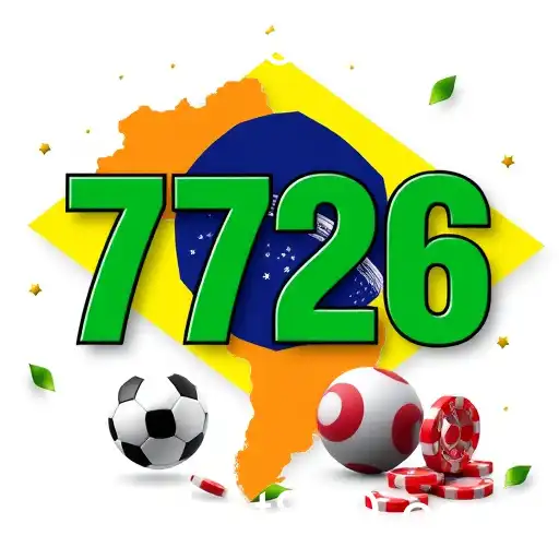 O Impacto do 7722bet no Cenário de Jogos Online em 2026