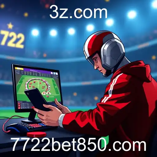 Impacto dos Jogos Online em 2026