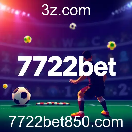 O Crescimento do Mercado de Apostas Online em 2026