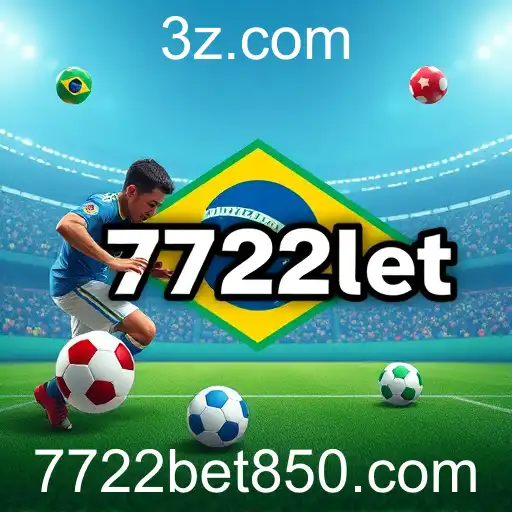 Expansão dos Jogos Online no Brasil