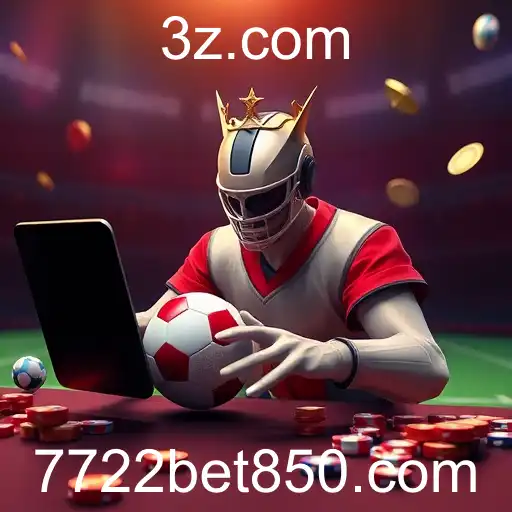 Expansão dos Jogos Online e Desafios Regulatórios em 2026