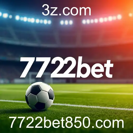 A Evolução dos Jogos Online e 7722bet