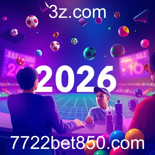 Crescimento e Desafios no Mercado de Jogos Online em 2026