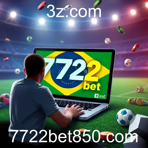 O Crescimento dos Jogos Online no Brasil