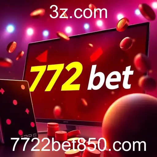 Tendências e Desafios do Mercado de Jogos Online