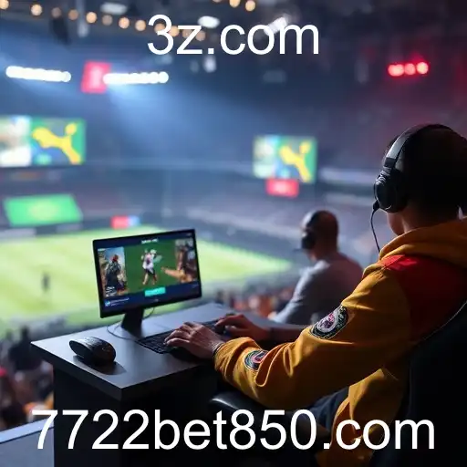 A Revolução dos Jogos Online no Brasil