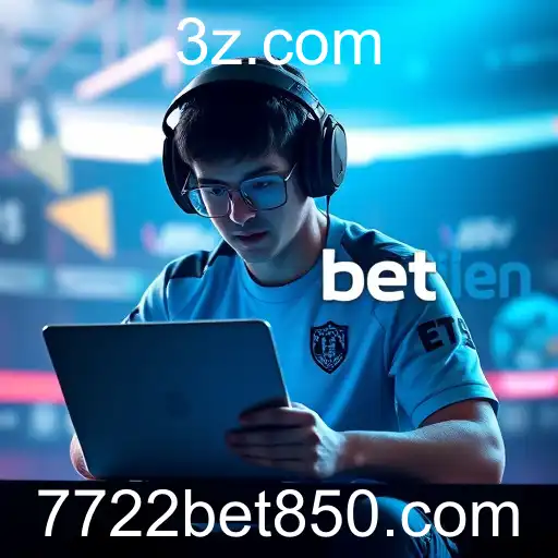 A Ascensão dos Jogos Online em 2026