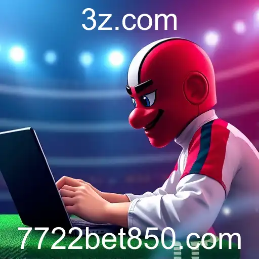 A Ascensão dos Jogos Online em 2026