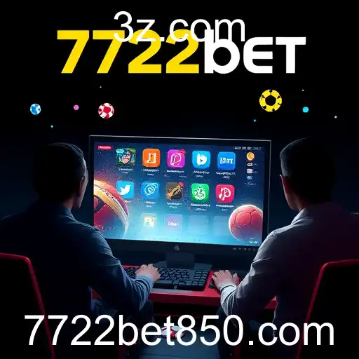 A Ascensão dos Jogos Online em 2026