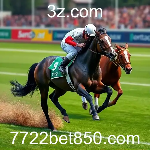 Tendências de Jogos Online em 2026