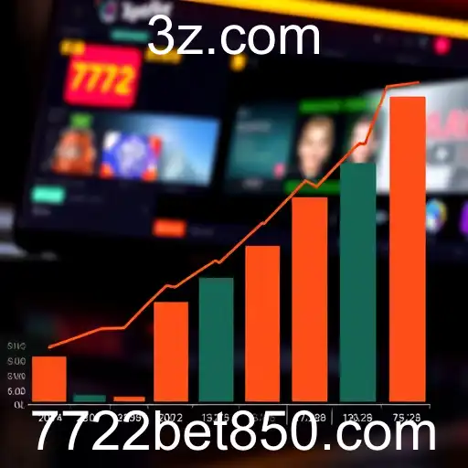 Tendências e Impactos dos Jogos Online em 2026