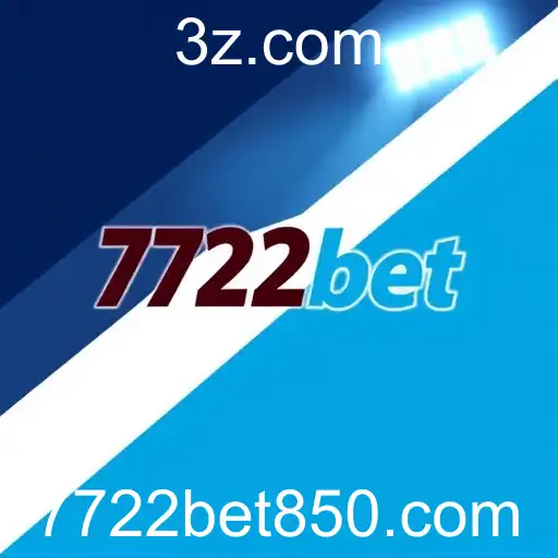 Explorando as Vantagens da Categoria 'Promotions' no 7722bet