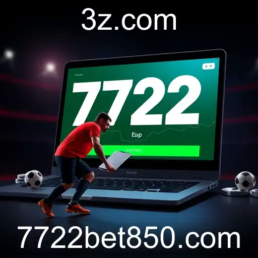 A Ascensão dos Sites de Apostas em Portugal