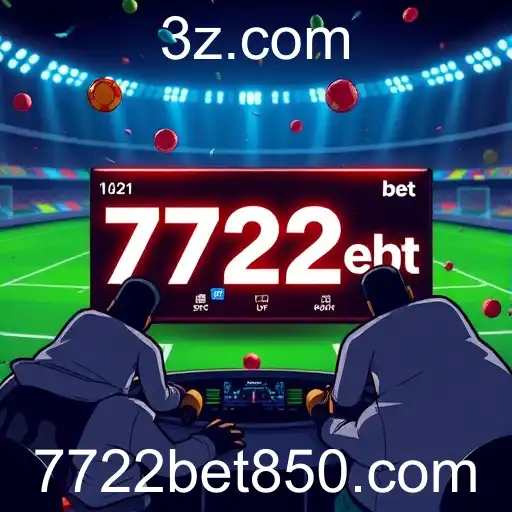 A Ascensão dos Sites de Apostas em 2026