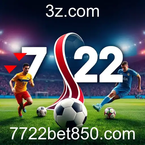 A Ascensão dos Sites de Apostas no Brasil