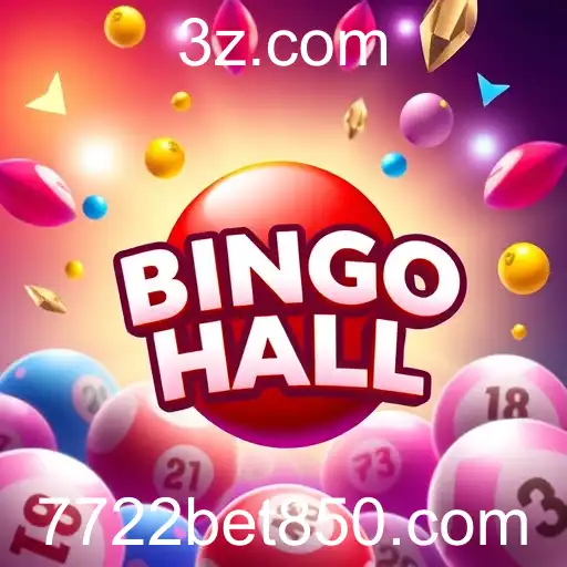 O Crescimento dos Sites de Jogos no Brasil