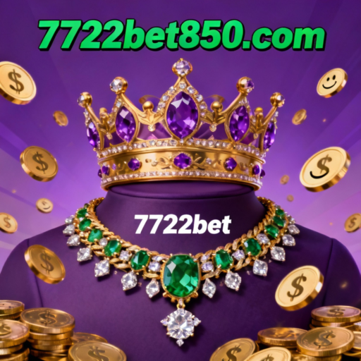 7722bet